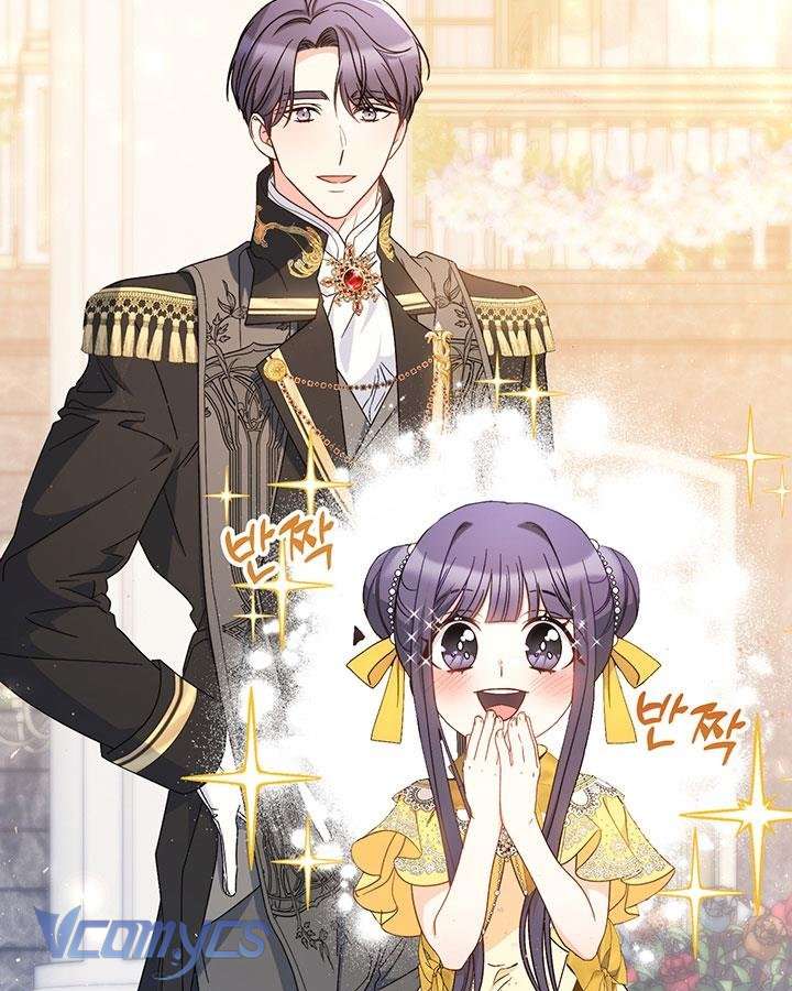 Tôi Đã Nuôi Dạy Em Gái Mình Một Cách Hoàn Hảo Chapter 26 - Trang 4