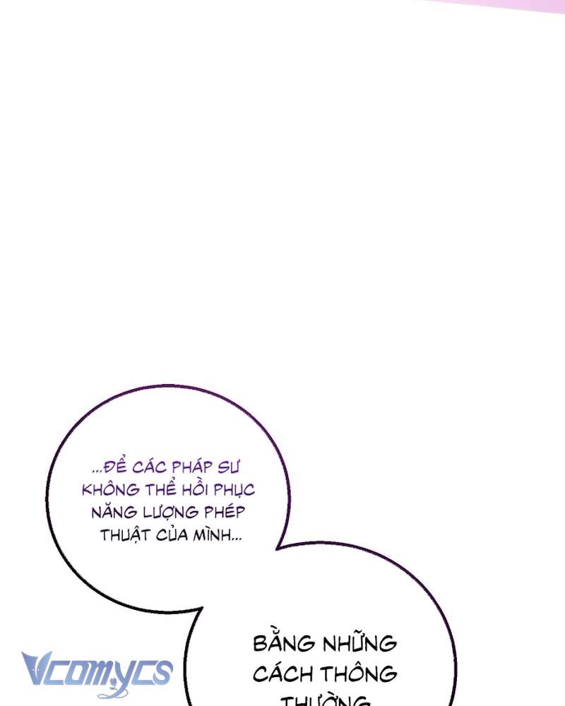 Hãy Dạy Em Cách Khao Khát Chap 26 - Trang 2