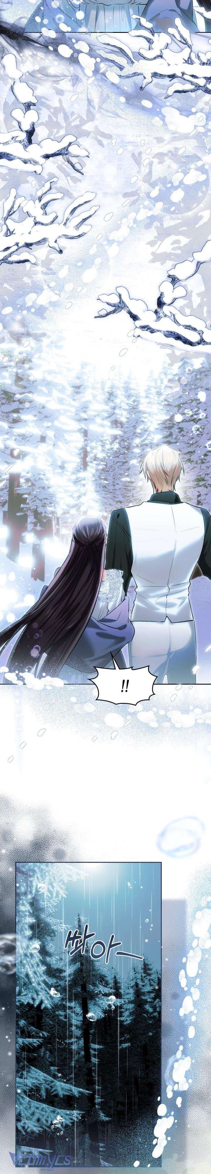 Tôi Mới Là Gia Chủ Thật Sự Chap 52 - Next Chap 53