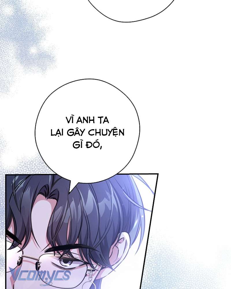 Nhật Ký Từ Chức Cấp S Của Thợ Săn Công Chức Chap 24 - Trang 4