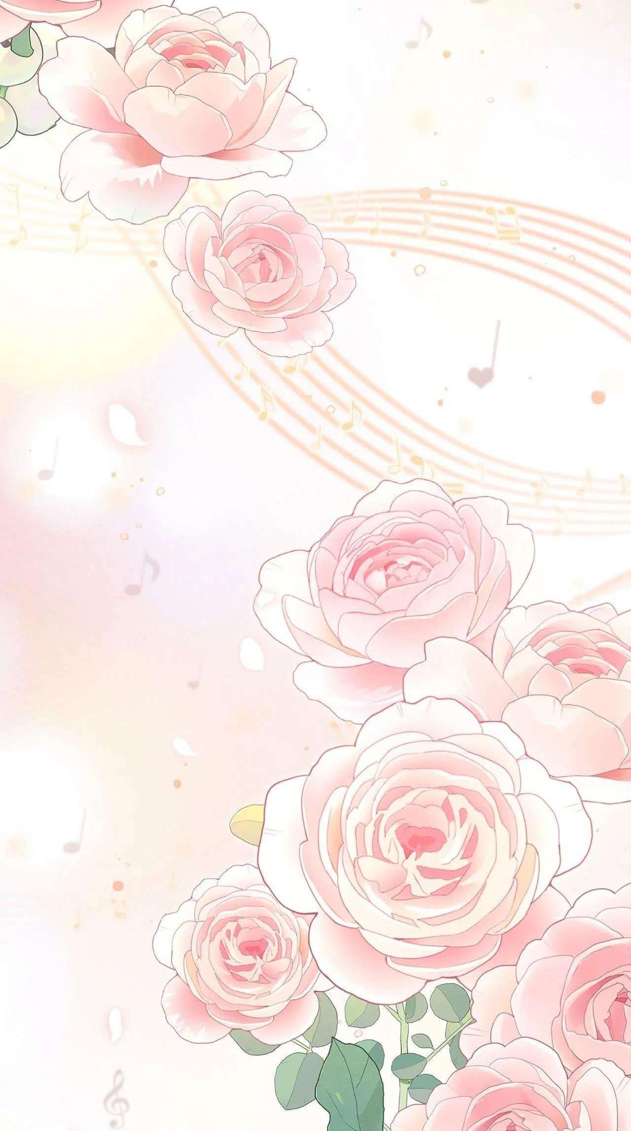 Cuộc Vui Thác Loạn Tử Thần Chap 7 - Next Chap 8