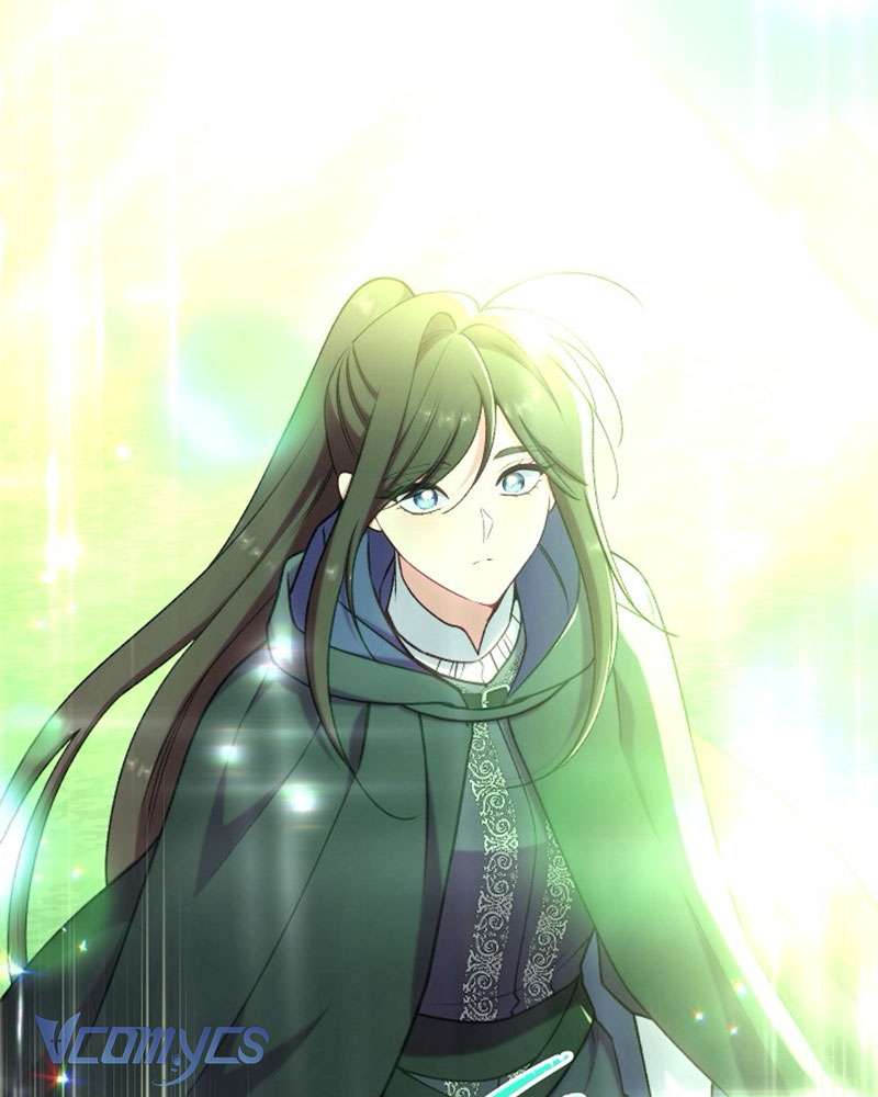 Hầu Gái Độc Quyền Của Hoàng Hậu Phản Diện Chap 79 - Trang 3