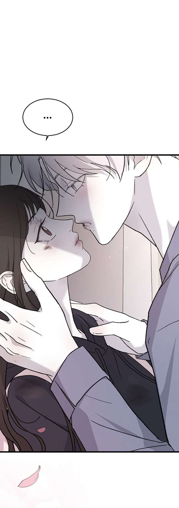 Ba Anh Trai Cực Phẩm Của Tôi Chap 95 - Trang 3