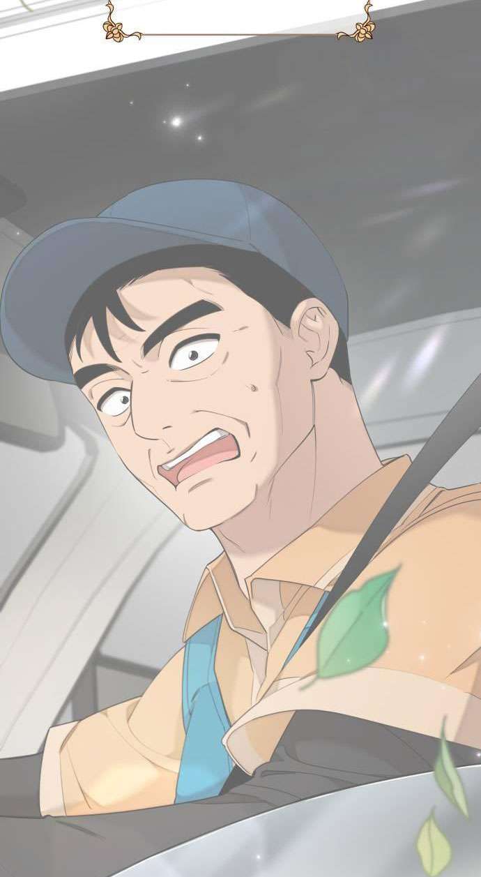 Trận Đấu Đồng Đội Của Những Tài Xế Xe Tải Chap 30 - Next Chap 31