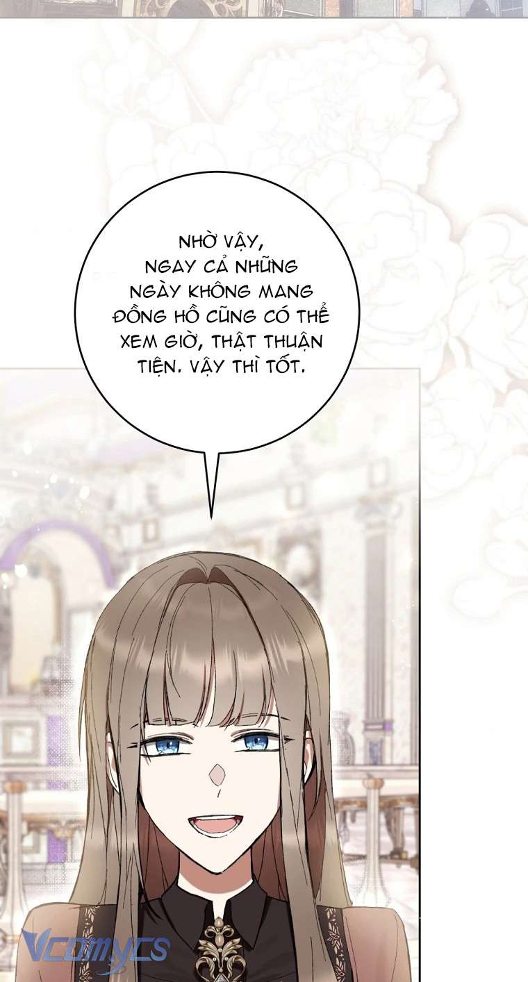 Làm Ác Nữ Bộ Không Tuyệt Sao? Chapter 78 - Trang 4