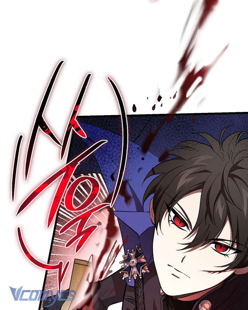 Ác Quỷ Nuôi Dưỡng Tiểu Thư Chapter 41 - Trang 4