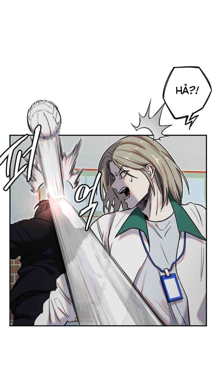 Manitto Chap 5 - Trang 3