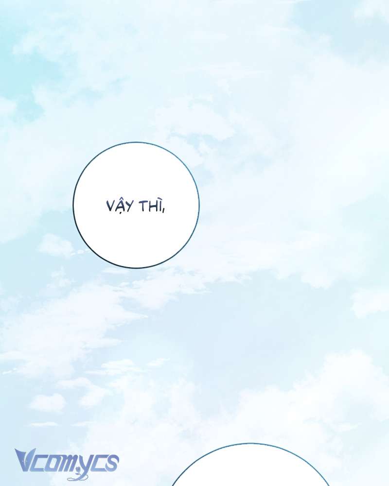 [Sứa Biển] Em Trai Tôi Là Hoàng Đế Ngang Ngược Chap 92 - Trang 2