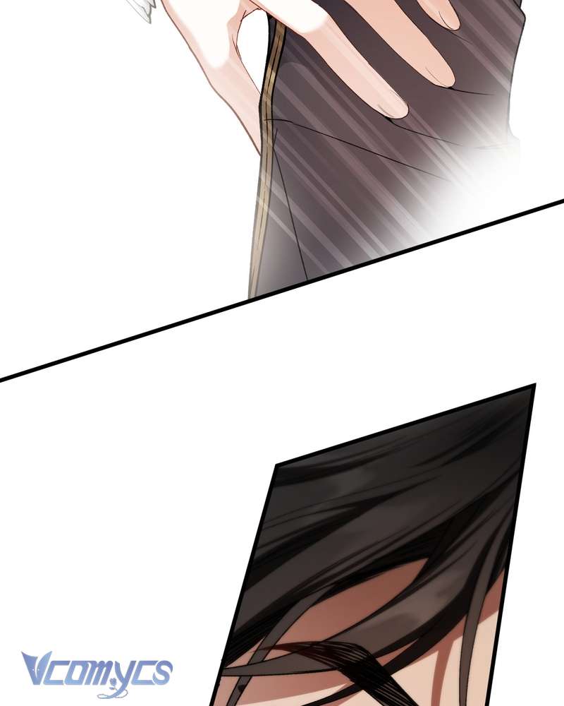 Cô Ấy Sẽ Thuần Hóa Các Anh Hùng Chap 29 - Next 