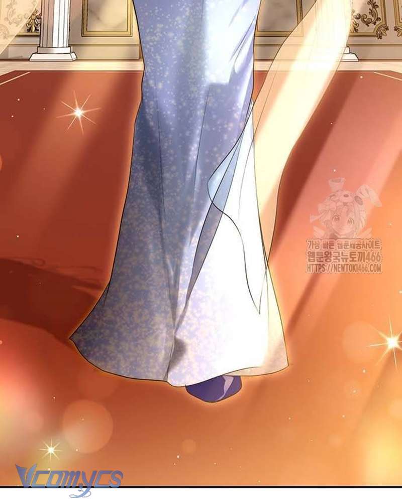 Praesepe Bên Ngoài Chiếc Lồng Chap 15 - Trang 2