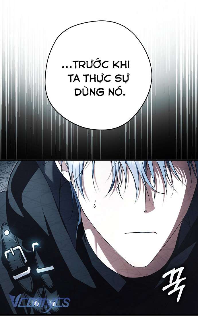 Các Nam Chính Đã Bị Nữ Phụ Cướp Mất Chap 43 - Trang 3