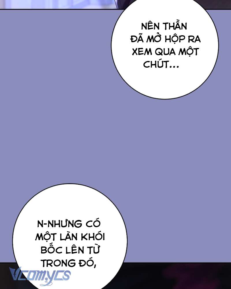 [Sứa Biển] Em Trai Tôi Là Hoàng Đế Ngang Ngược Chap 38 - Trang 2