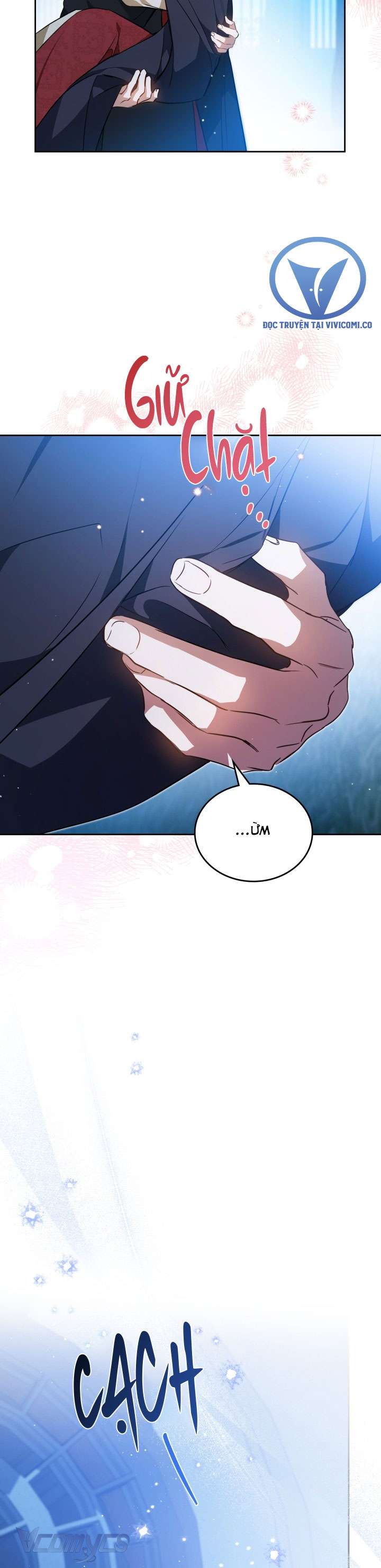 Kiếp Này Nhất Định Làm Gia Chủ Chap 172 - Trang 2