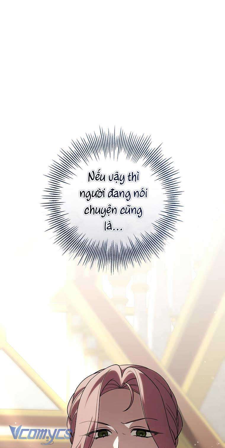 100 lời nguyền tại dinh thự Illestone Chap 32 - Trang 3