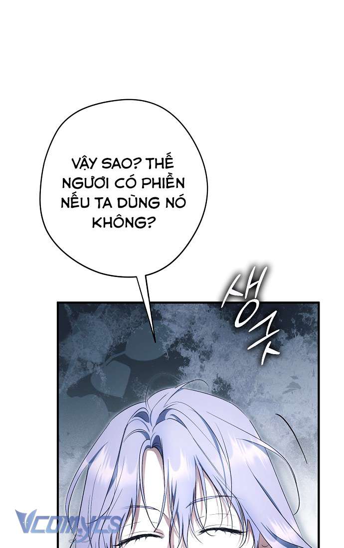 Các Nam Chính Đã Bị Nữ Phụ Cướp Mất Chap 43 - Trang 3