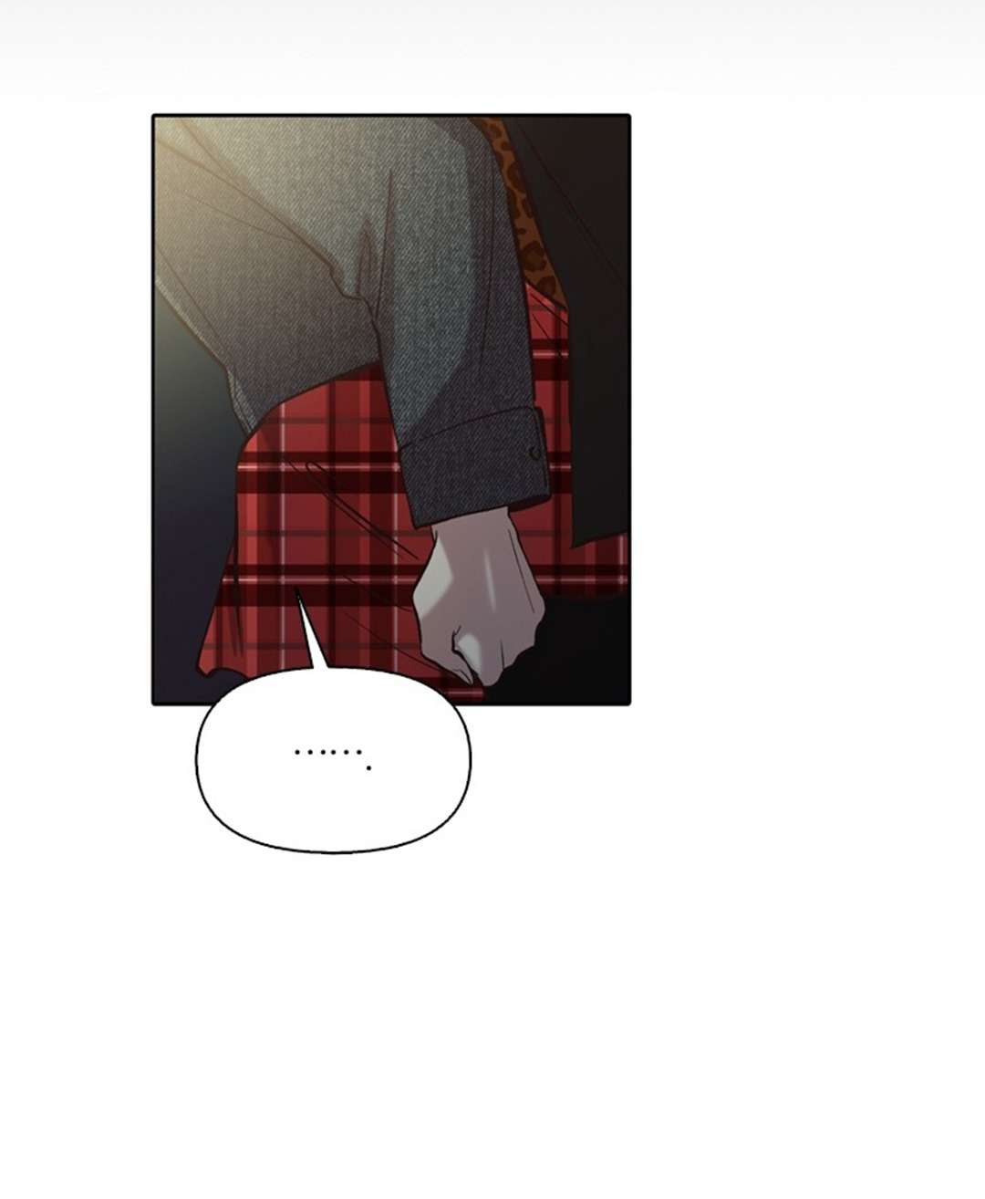 Thanh Xuân Của Chúng Ta Chap 92 - Trang 4