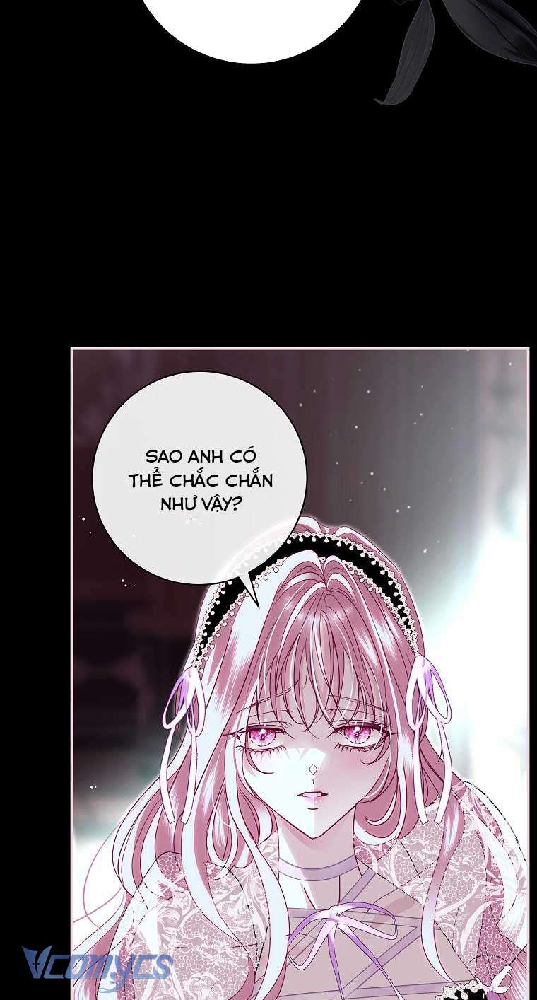 Này Boss Phản Diện, Tôi Có Thể Làm Mọi Thứ Trừ Cưới Ngài Chap 42 - Trang 2