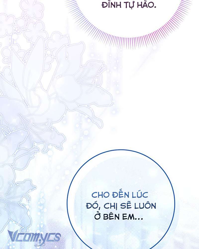 Tôi Đã Nuôi Dạy Em Gái Mình Một Cách Hoàn Hảo Chapter 23 - Trang 4