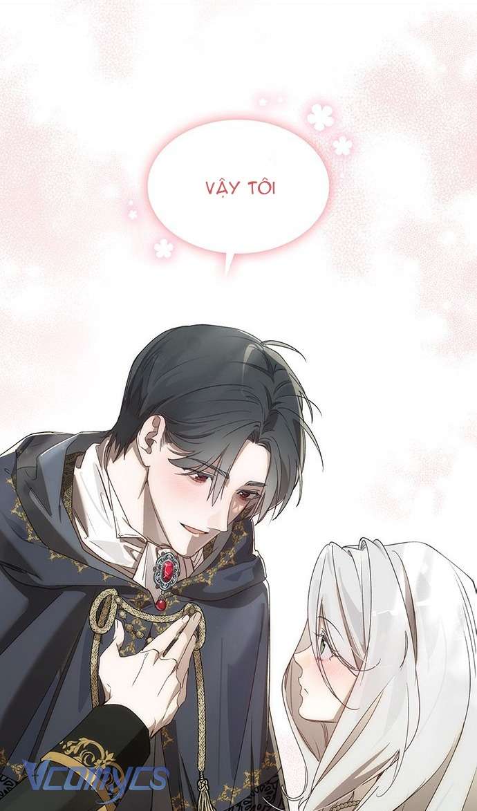 Cứ Cố Gắng Hết Sức Để Hối Hận Chap 2 - Next Chap 3