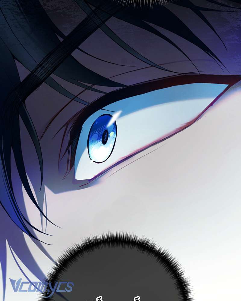 Cô Ấy Sẽ Thuần Hóa Các Anh Hùng Chap 6 - Next Chap 7