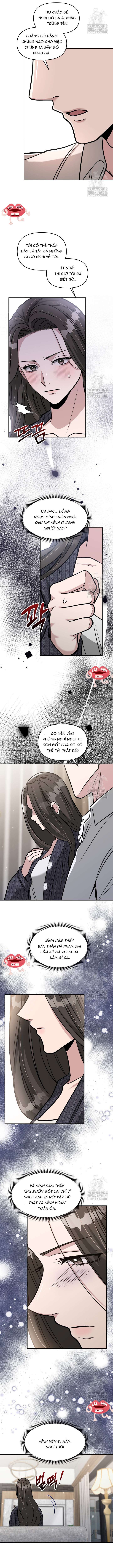 Collector Collector-Chap 31 - Next 