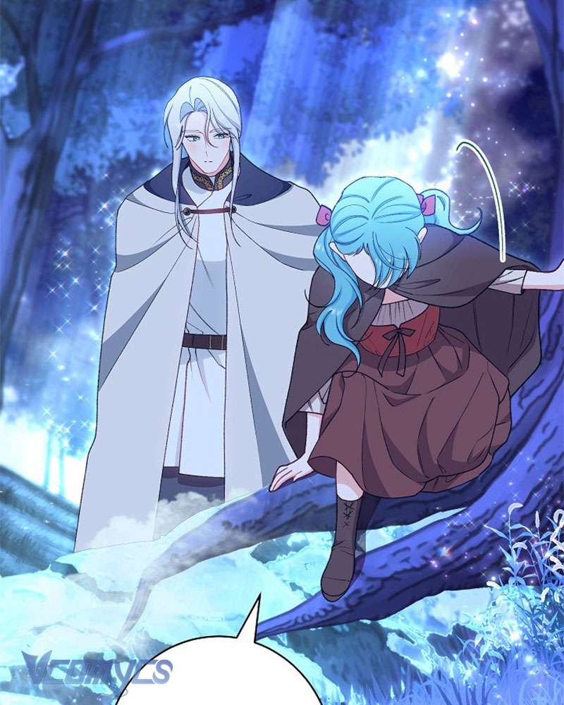 Hầu Gái Độc Quyền Của Hoàng Hậu Phản Diện Chap 87 - Trang 4