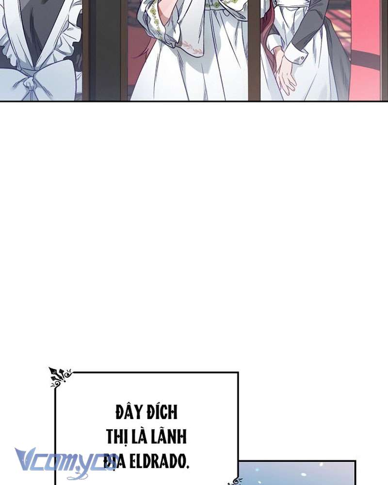 Cuộc Sống Thứ Hai Trên Thảm Đỏ Chap 1 - Trang 3