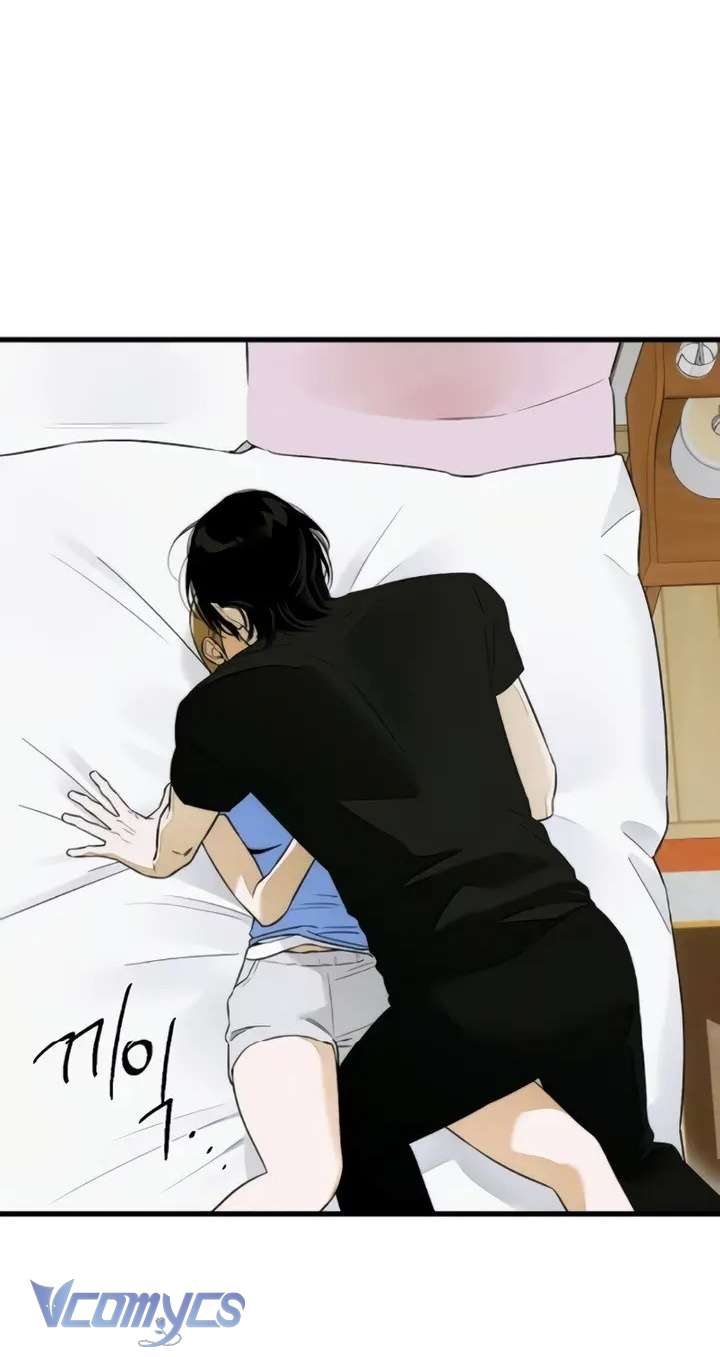 [18+] Mong Ước Của Ác Quỷ Chap 61 - Trang 2