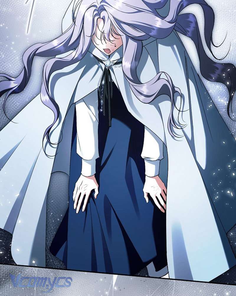 Các Nam Chính Đã Bị Nữ Phụ Cướp Mất Chap 61 - Trang 3