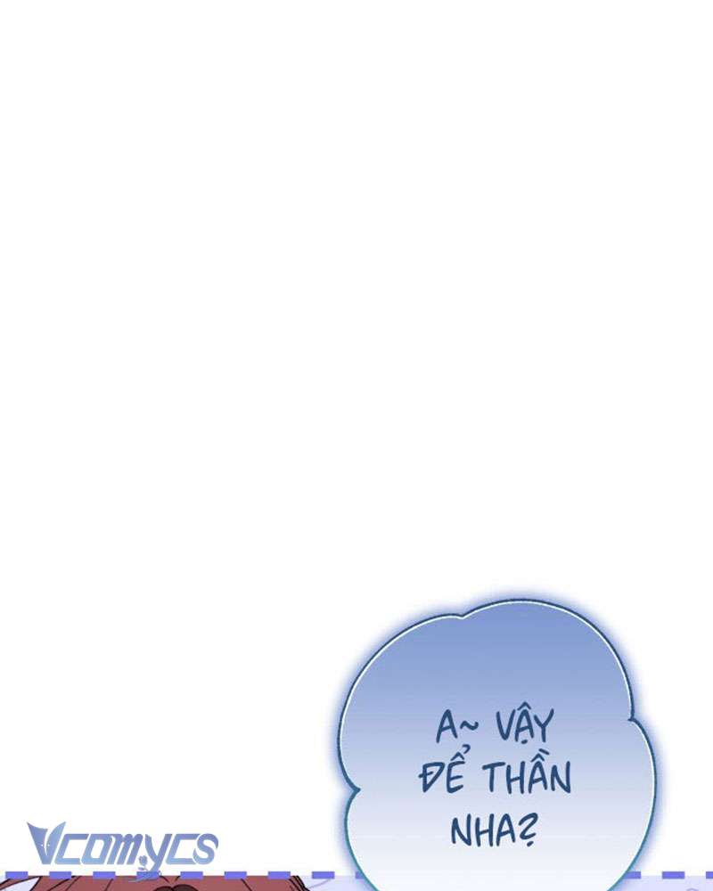 Chuyện Tình Tuyết Phương Bắc Chap 43 - Trang 4