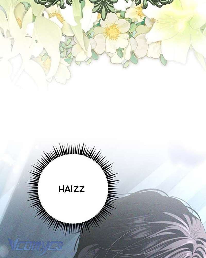 Praesepe Bên Ngoài Chiếc Lồng Chap 3 - Next Chap 4