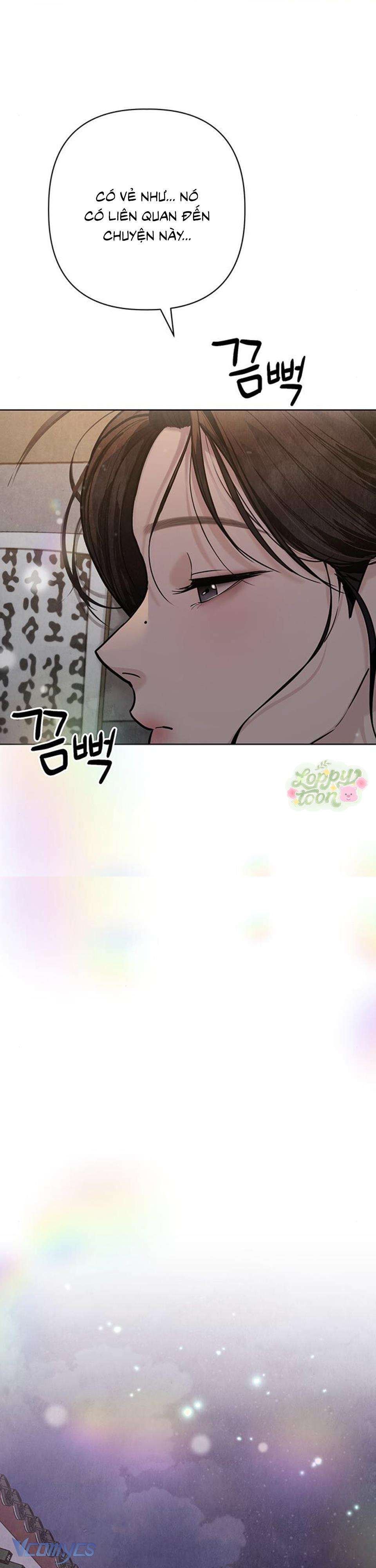 Quỷ Hồn Chap 26 - Next Chap 27