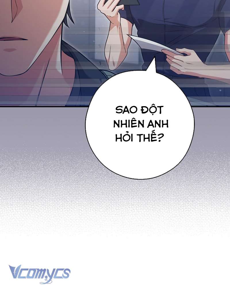 Nhật Ký Từ Chức Cấp S Của Thợ Săn Công Chức Chap 19 - Trang 4