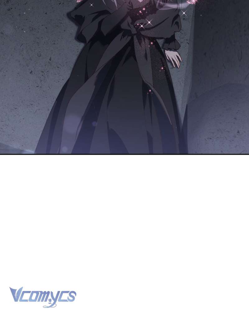 [Sứa Biển] Em Trai Tôi Là Hoàng Đế Ngang Ngược Chap 63 - Trang 2