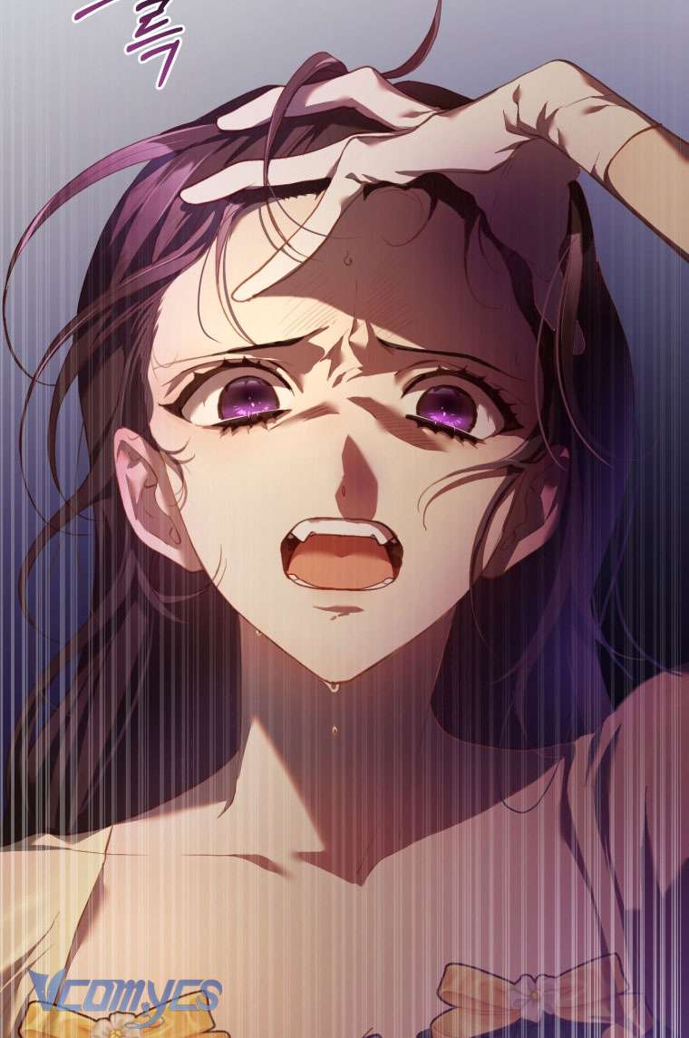 [Sứa Biển] Em Trai Tôi Là Hoàng Đế Ngang Ngược Chap 30 - Trang 2