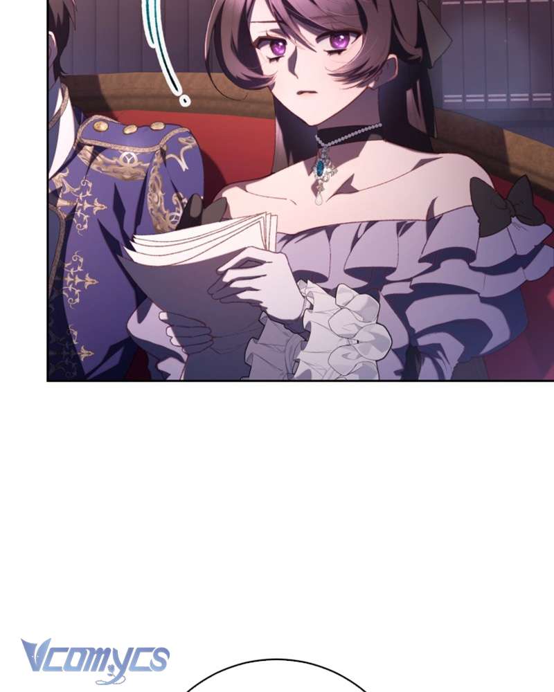 [Sứa Biển] Em Trai Tôi Là Hoàng Đế Ngang Ngược Chap 80 - Trang 2