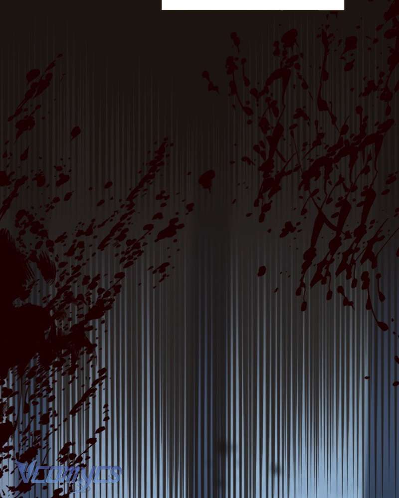 [Sứa Biển] Em Trai Tôi Là Hoàng Đế Ngang Ngược Chap 68 - Trang 2