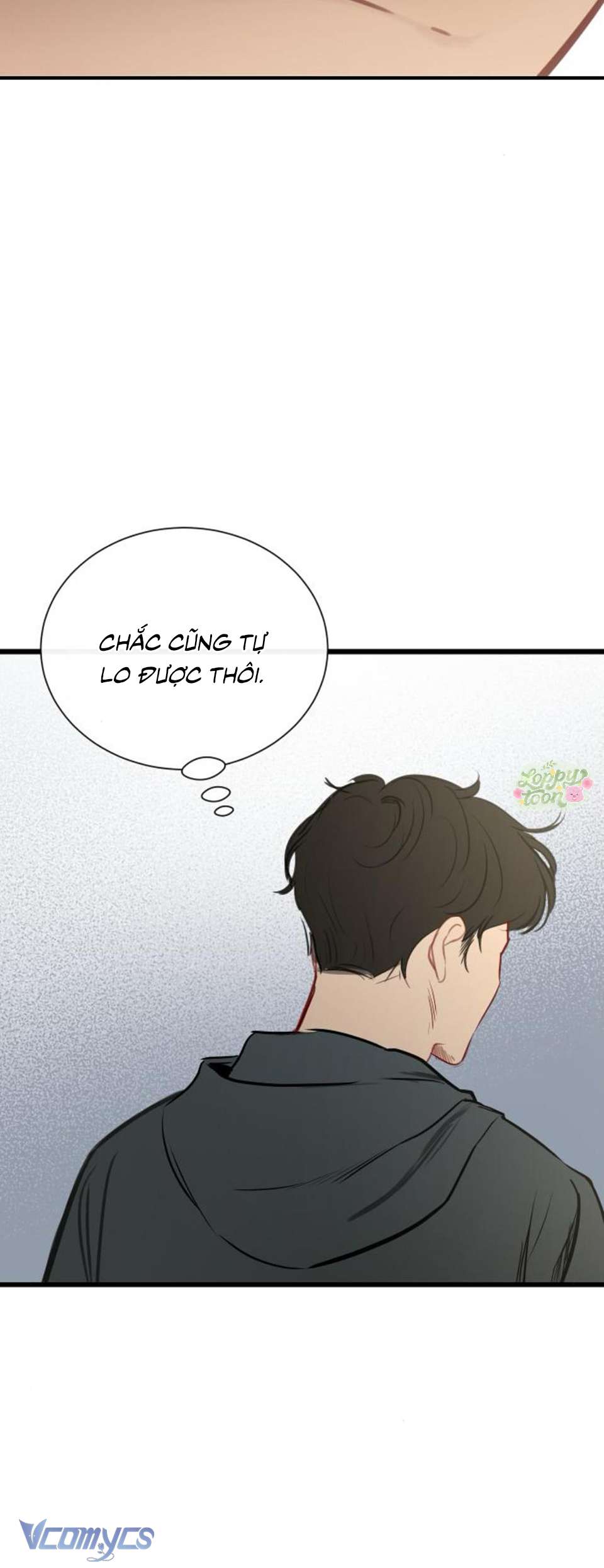 Quyền Lực Của Thư Ký Chap 12 - Trang 4