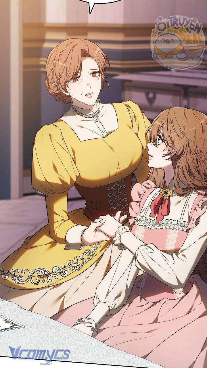 Lời Tỏ Tình Thứ 101 Chap 1 - Trang 4