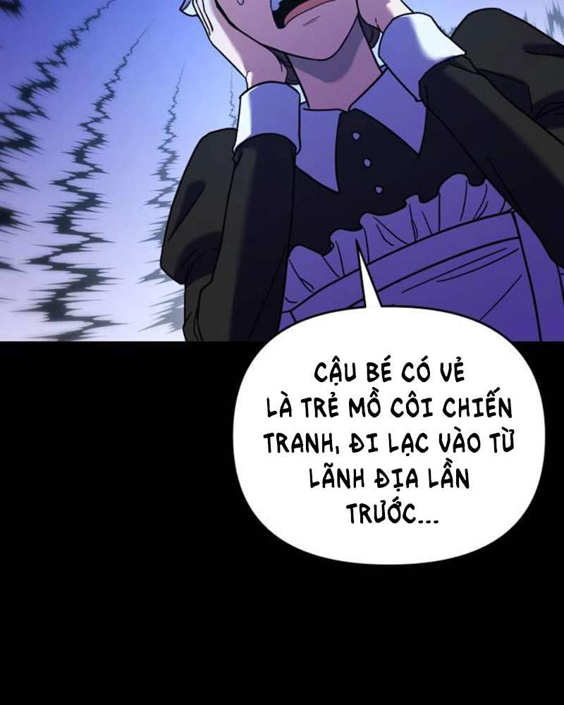Vì Một Kết Thúc Viên Mãn Cho Đôi Ta Chap 4 - Next 