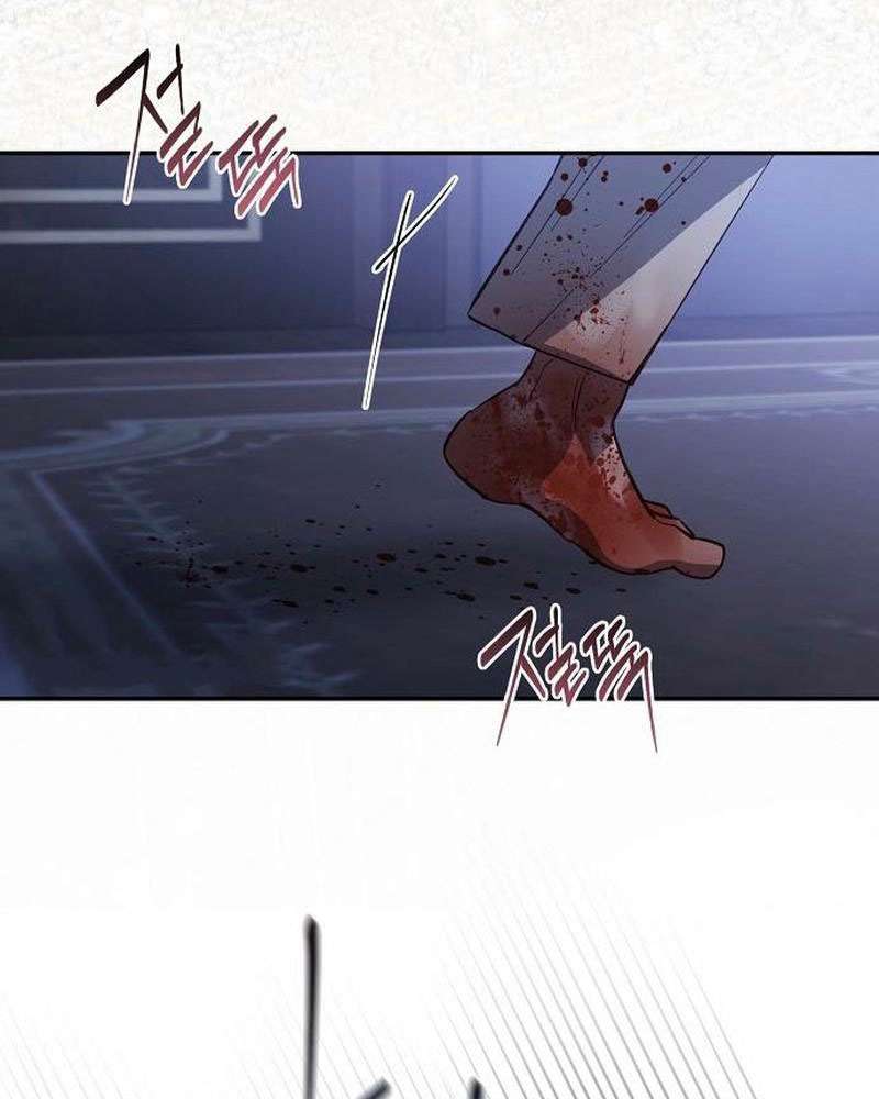 Nữ Hầu Báo Thù: Thời Khắc Cuối Cùng Chap 34 - Trang 2