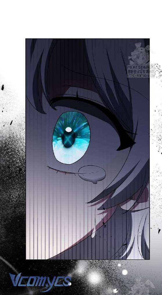 Kế Hoạch Nghỉ Hưu Của Nhân Vật Phản Diện Chap 32 - Next Chap 33