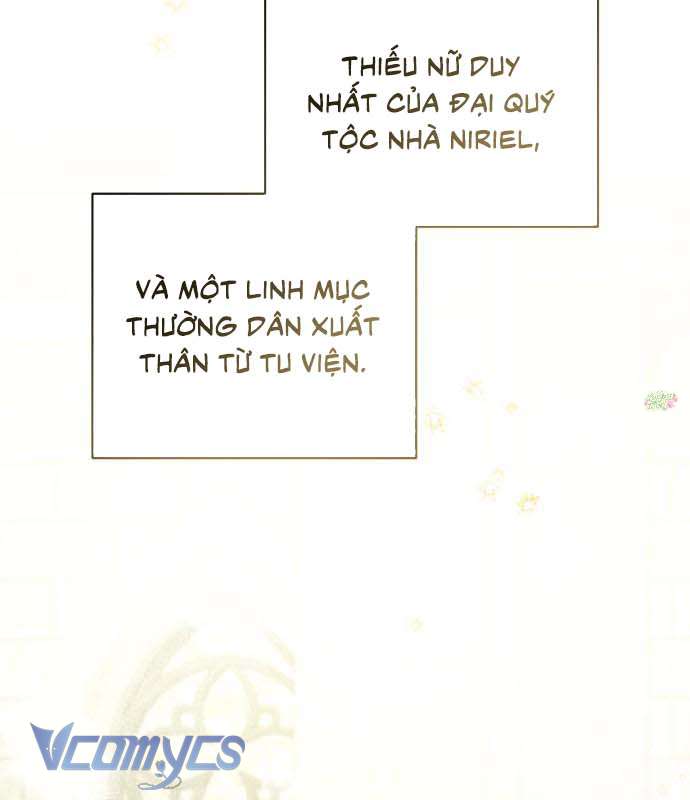 Đã Chết Rồi Còn Bị Ám Ảnh Chap 38 - Trang 4