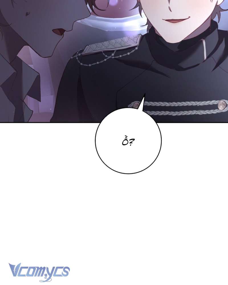 [Sứa Biển] Em Trai Tôi Là Hoàng Đế Ngang Ngược Chap 65 - Next Chap 66