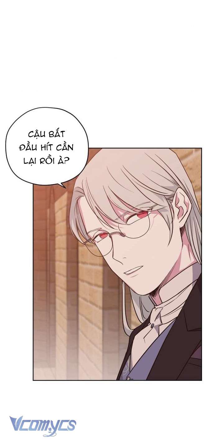 CHITRA Chapter 55 - Next Chapter 56