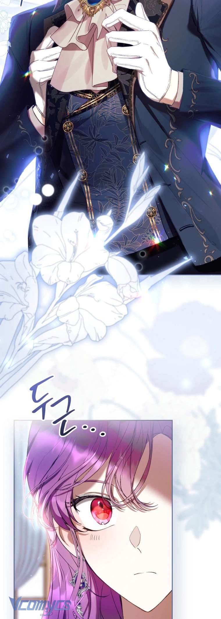 Làm Ác Nữ Bộ Không Tuyệt Sao? Chap 76 - Trang 4