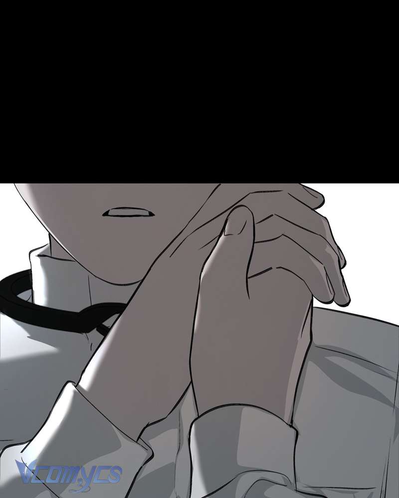 Ác Chi Hoàn Chapter 39 - Trang 4