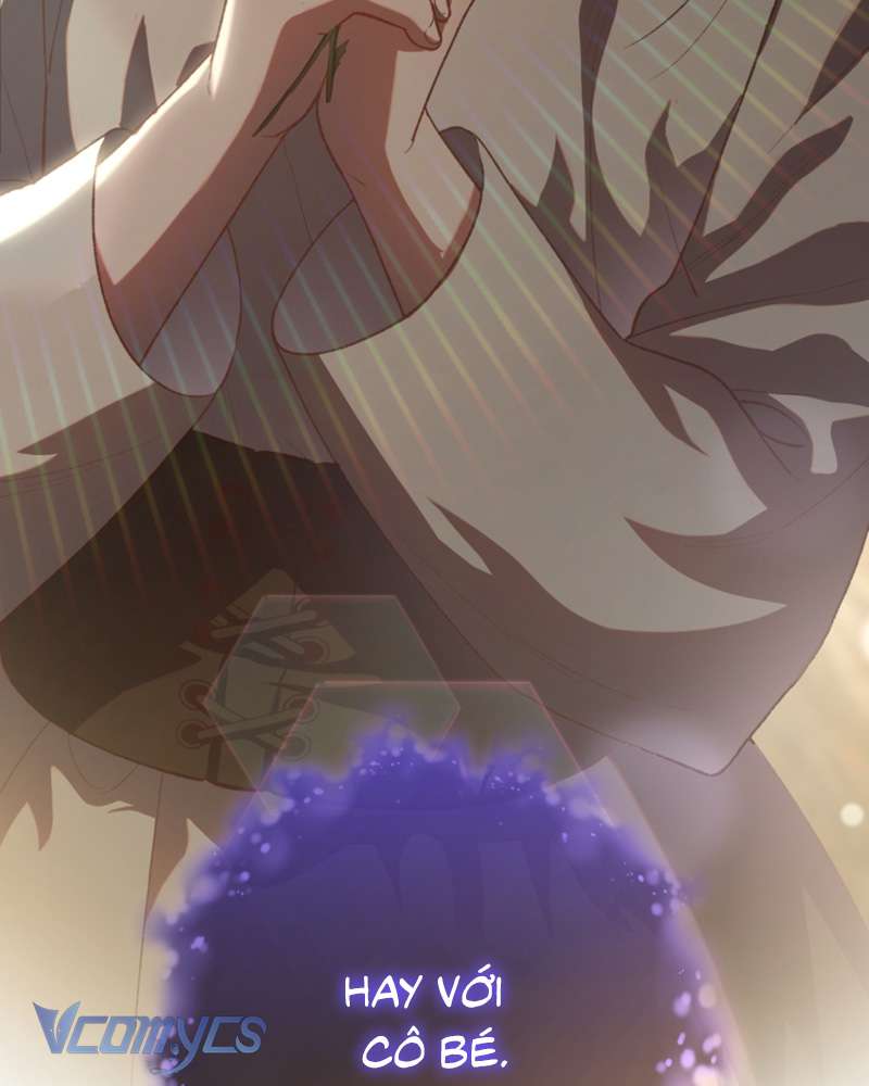 [Sứa Biển] Em Trai Tôi Là Hoàng Đế Ngang Ngược Chap 85 - Trang 2