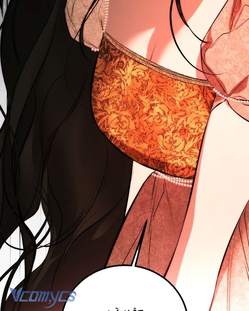 Hãy Dạy Em Cách Khao Khát Chap 28 - Trang 2