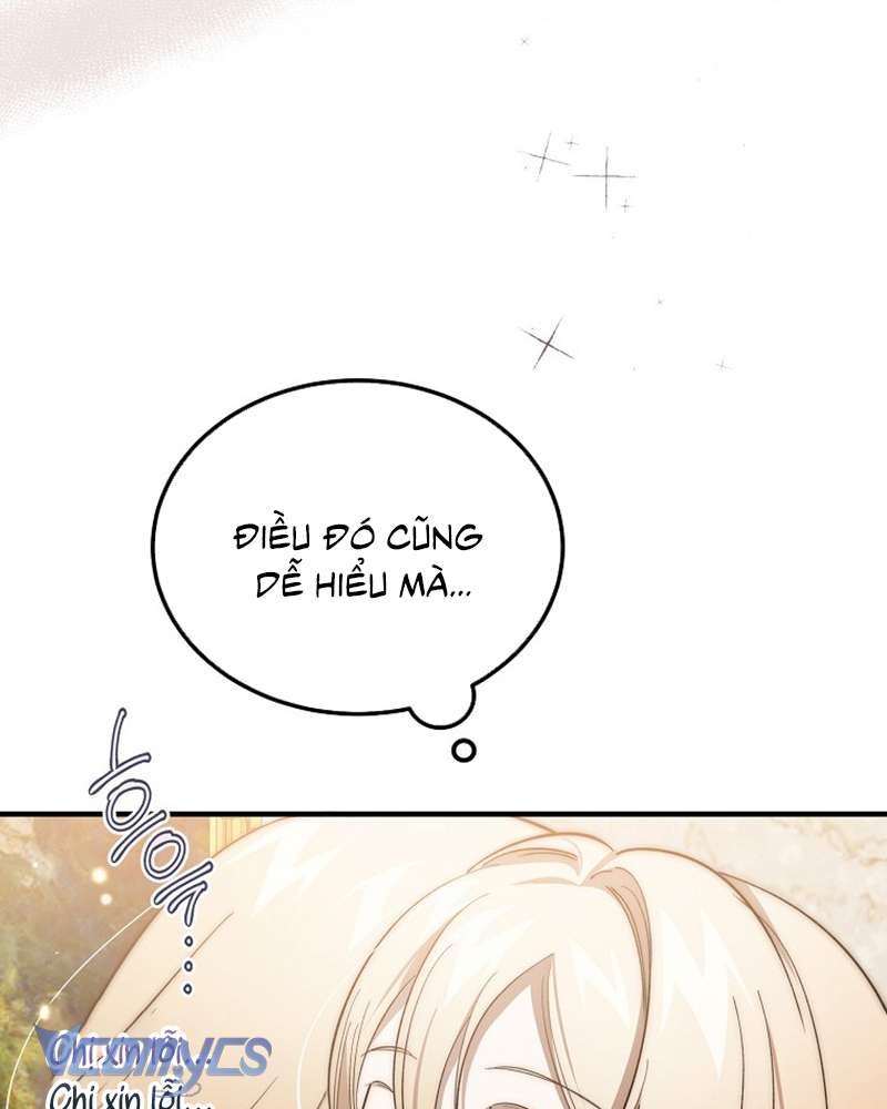 Ác Quỷ Nuôi Dưỡng Tiểu Thư Chapter 43 - Trang 4